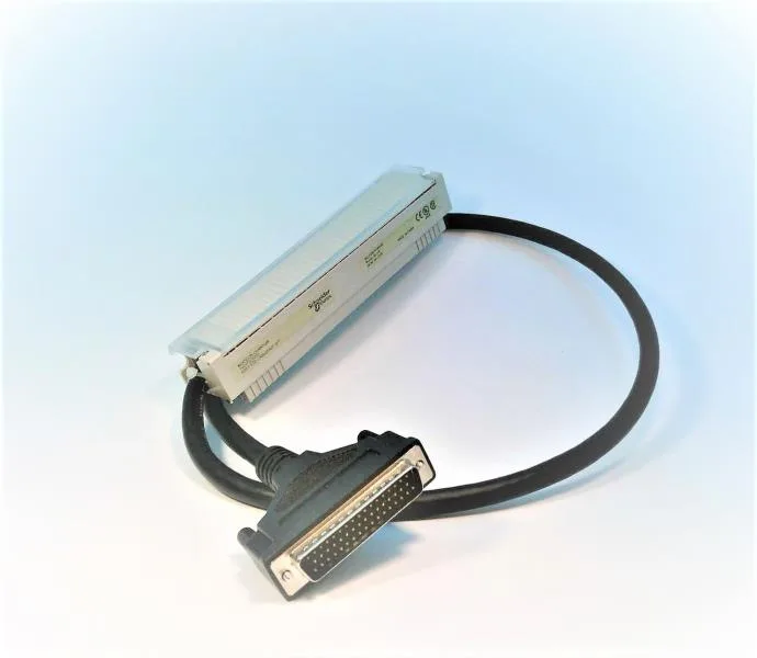 Schneider Electric 140XTS00203 (image 5)