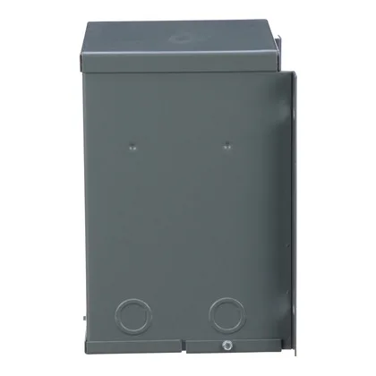 Schneider Electric 2S67F (image 3)
