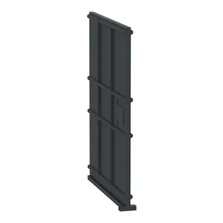 Schneider Electric G20FASB2