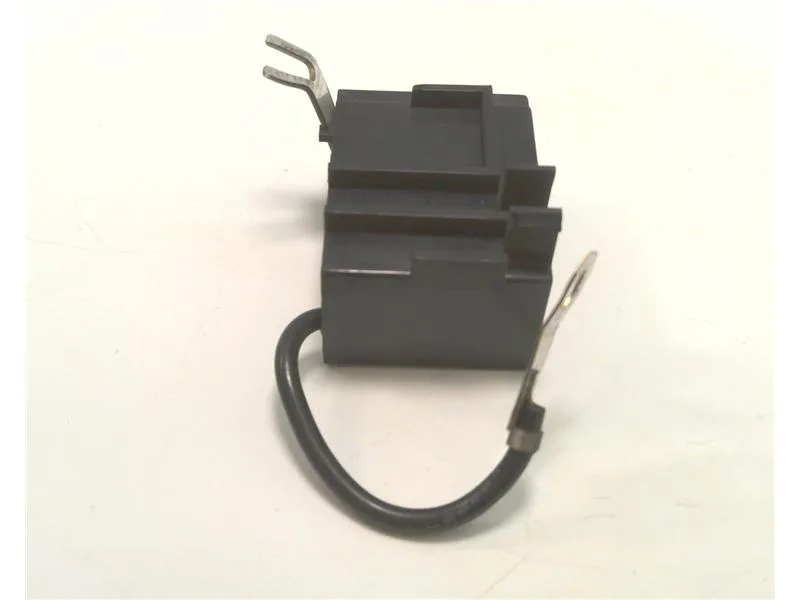 Fuji Electric SZ-Z12 — Circuit Breaker Accessories (image 4)
