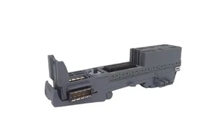 Siemens 6ES7193-6BP20-0BC1 — PLC I/O & Expansion Modules (image 4)