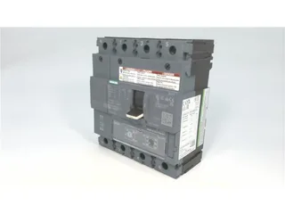 Siemens 3VA1220-4EF42-0AA0 — Molded Case Circuit Breakers (MCCB) (image 3)