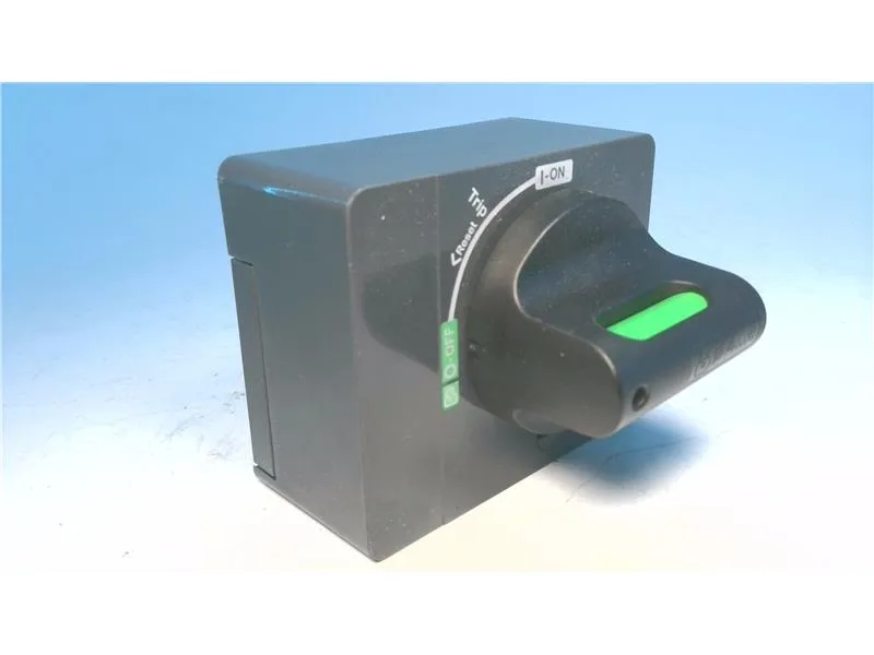 Schneider Electric LV426930 (image 3)