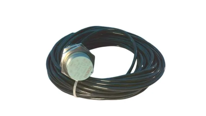 Siemens 3RG40240AB001AL0 — Proximity Sensors