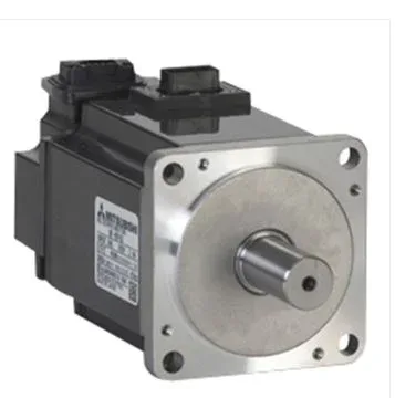 Mitsubishi Electric HG-SR5024B — Servo Motors