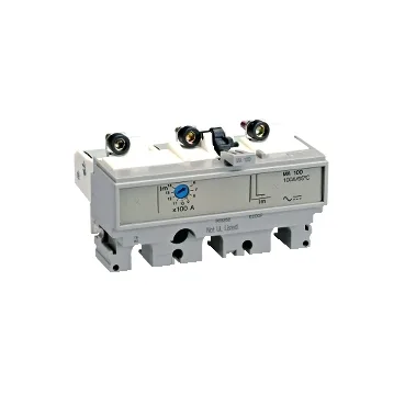 Schneider Electric 29123