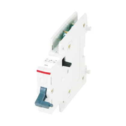 ABB S500-H11 — Miniature Circuit Breakers (MCB) (image 4)