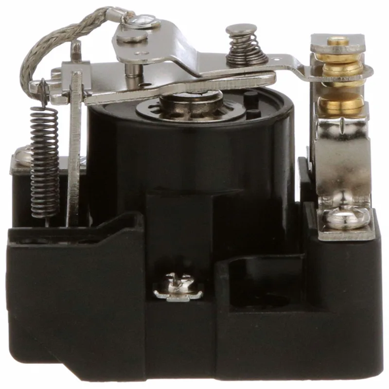 Schneider Electric 199X3 (image 3)