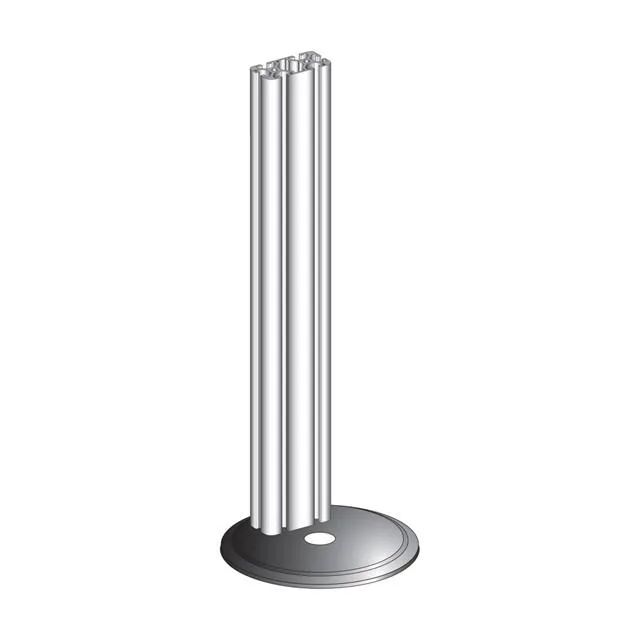 Schneider Electric XUSZSS125 — Photoelectric Sensors