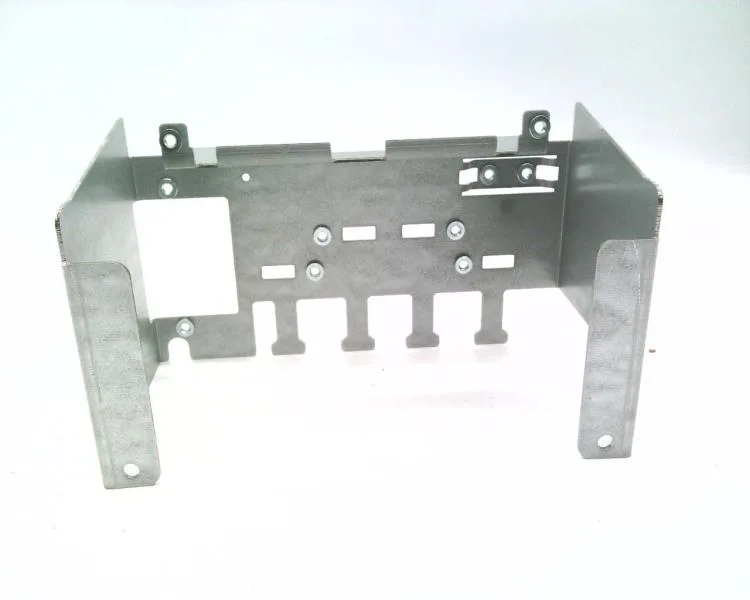 Siemens 6SL3262-1AC00-0DA0 (image 2)