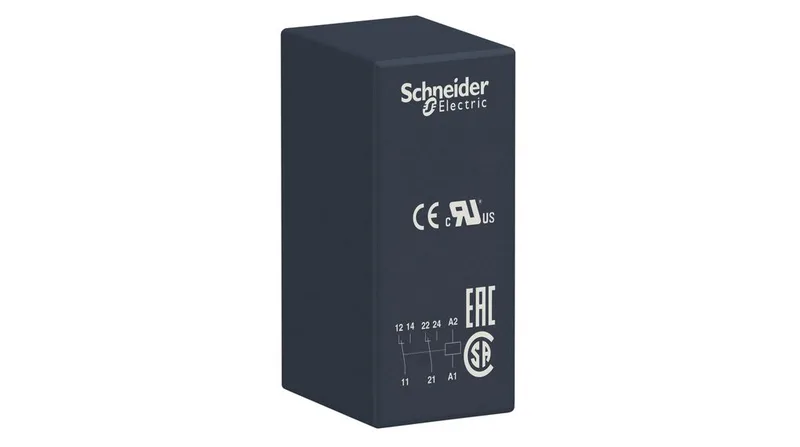 Schneider Electric RSB2A080F7 (image 5)