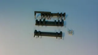 ABB 1SBN081012R1000 — Contactor & Starter Coils (image 2)