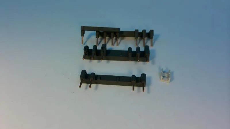 ABB 1SBN081012R1000 — Contactor & Starter Coils (image 2)