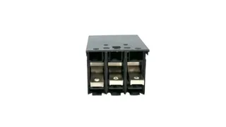 Siemens 3VA9133-0JC18 — Circuit Breaker Accessories (image 3)