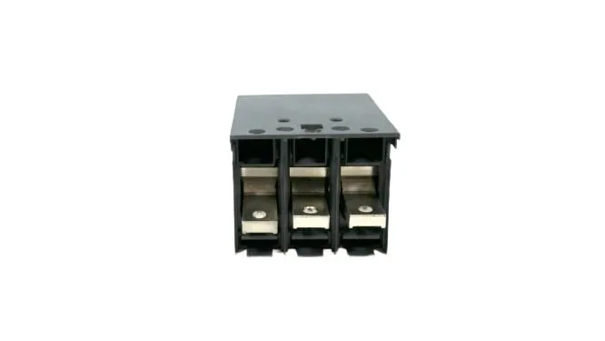Siemens 3VA9133-0JC18 — Circuit Breaker Accessories (image 3)