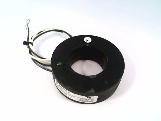 Schneider Electric 7RL102 (image 4)