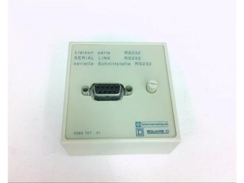Schneider Electric VW3A16104 (image 2)
