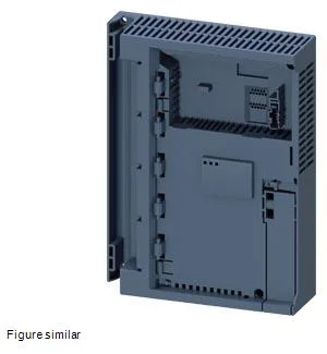Siemens 3RW5955-1UY10
