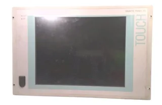 Siemens 6AV7724-1BC10-0AD0