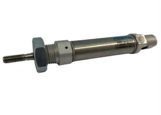 Festo ESNU-16-25-P-A