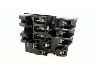 Fuji Electric TR-1S-N/UL-0.48-0.72A — Overload Relays (image 4)