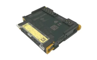 Omron GRT1-OD8-1 — Digital Output Modules (image 2)