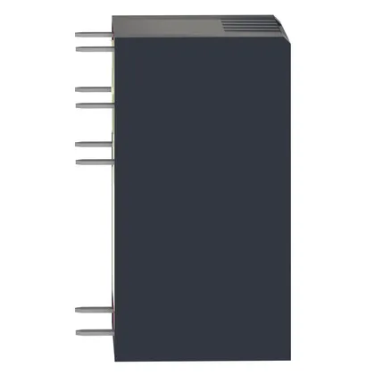 Schneider Electric RSB1A160F7 (image 3)