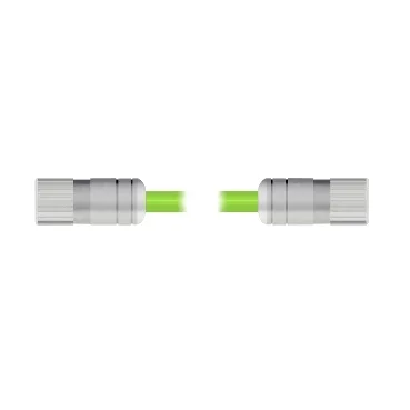 Schneider Electric VW3E1157R020 — Motor Control Accessories