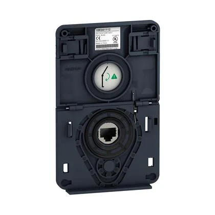 Schneider Electric VW3A1112 (image 2)
