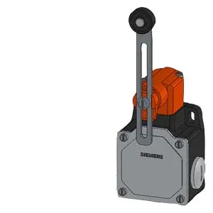 Siemens 3SE2100-1UW