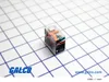 ABB 1SVR405613R1000 — General Purpose Relays (image 3)