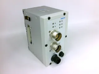 IFB6-03