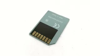 Siemens 6ES7953-8LP20-0AA0 — PLC Accessories (image 2)