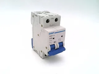 NB1-D32-2P
