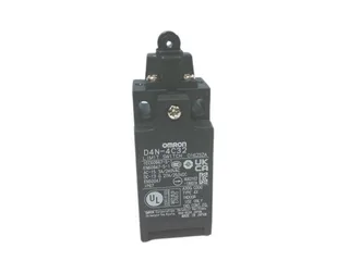 Omron D4N-4C32