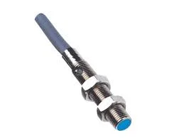 SICK IM08-06NNS-ZW1 — Proximity Sensors (image 5)