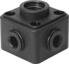 Festo CQD-12/15/18/22