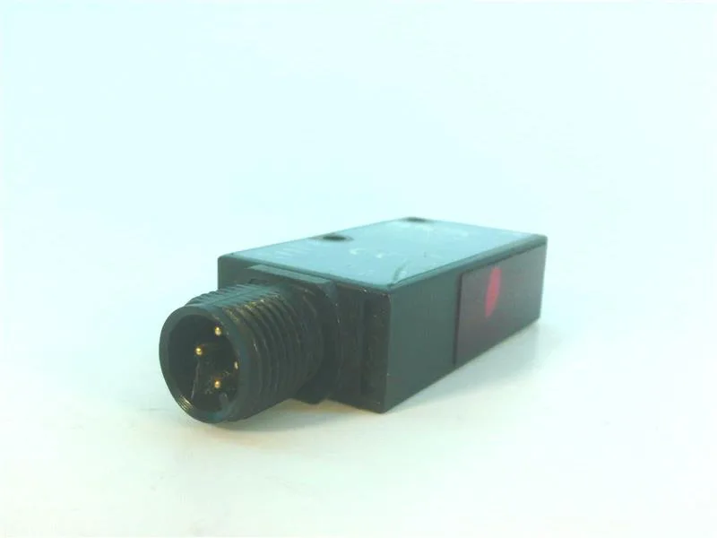 SICK WE9-2P430 — Photoelectric Sensors (image 4)