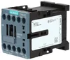 Siemens 3RH2140-1BB40 — Contactors