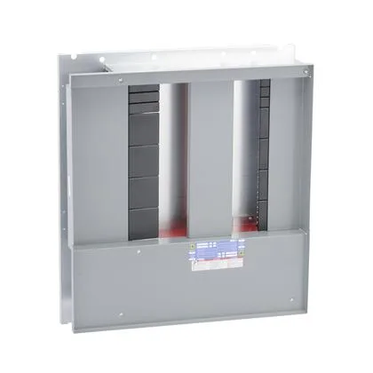Schneider Electric HCP23594 (image 3)