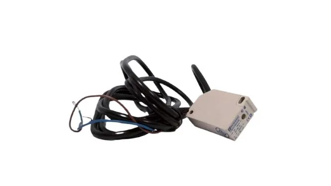 Schneider Electric XS8G12MA230 — Proximity Sensors (image 3)