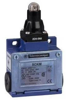 Schneider Electric XCKM102