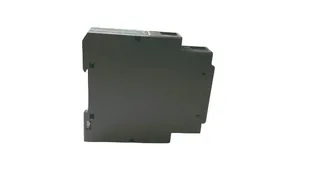 Omron K8AK-VW3 100-240VAC — Process / Temperature Controllers (image 5)