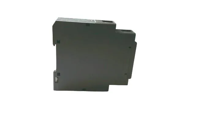 Omron K8AK-VW3 100-240VAC — Process / Temperature Controllers (image 5)