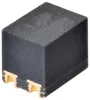 Omron G3VM-31QVL(TR05) — Solid State Relays (image 5)