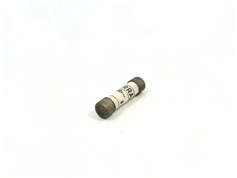 Schneider Electric DF2BN0800 (image 2)