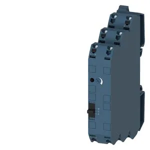 Siemens 3RS7025-2FE00 — Time Delay Relays (image 2)