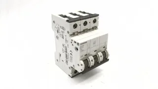 Siemens 5SY6302-8