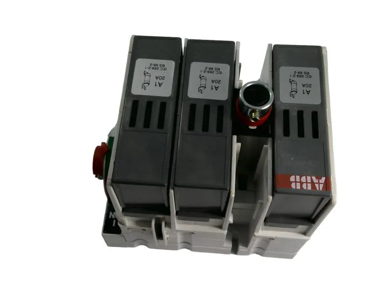 ABB 1SCA022533R8940 — Fuses & Fuse Holders (image 4)
