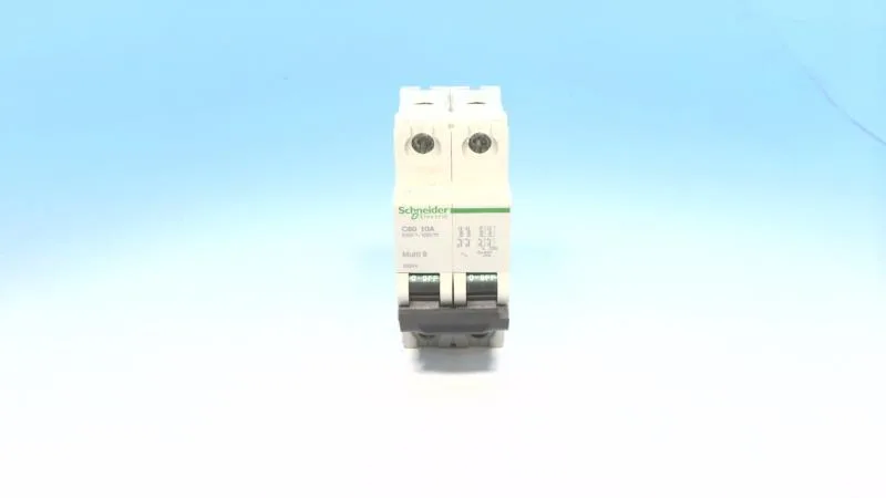 Schneider Electric 60244 (image 2)